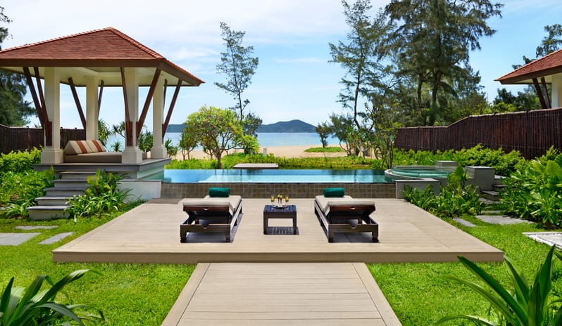 Banyan Tree Lang Co-Beach Pool Villa 2_6471